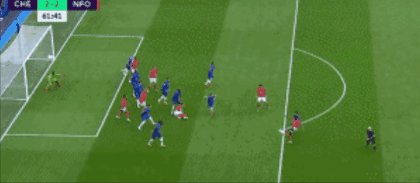 1684022326247007904.gif 2比2切尔西.gif