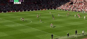 1684022340706011415.gif 2比0曼联.gif