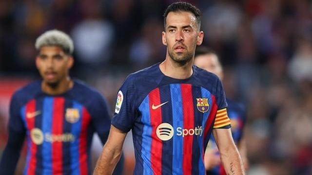 1684022421941098311.jpg 布斯克茨.jpg