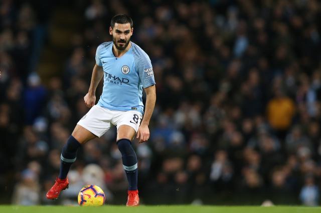 1684022532756059590.jpg 京多安.jpg