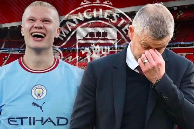 1684022544464055295.jpg 哈兰德.jpg