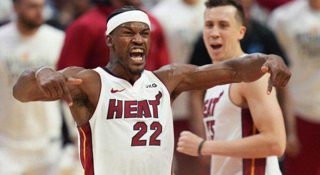 1684022701502002314.png 热火.png