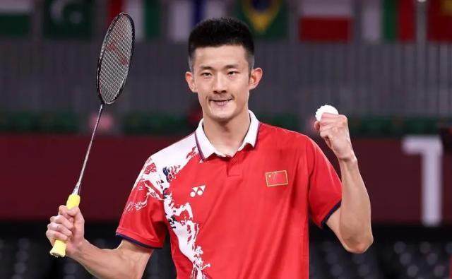 1684022717718044283.jpg 谌龙.jpg