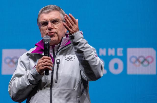 1680086098141074975.jpg 巴赫.jpg