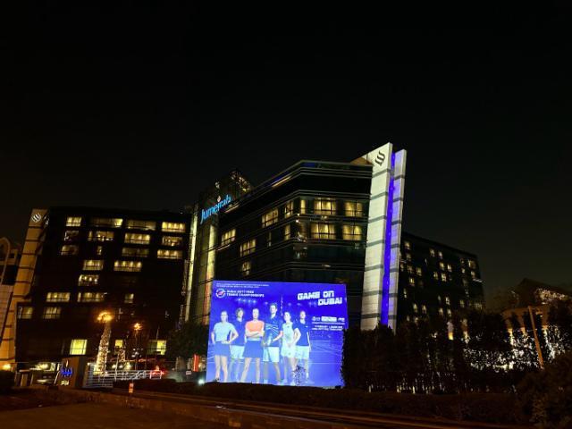 1676797171210024671.jpg 483009d1gy1hb81s9gp6aj23402c0hdu.jpg