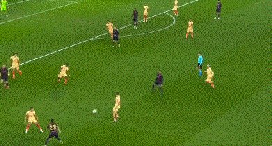 1674079385365041745.gif 动画 (5059).gif