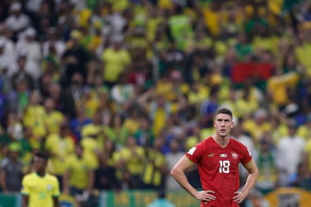 1669959327762061450.jpg XxjpseC007435_20221125_PEPFN0A001.jpg