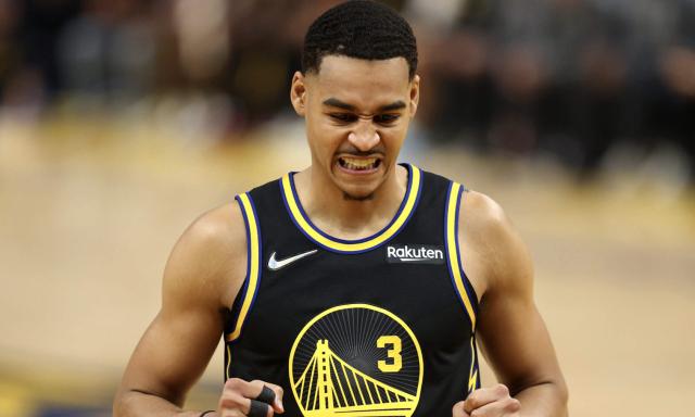 截屏2022-10-05 12.16.24.png