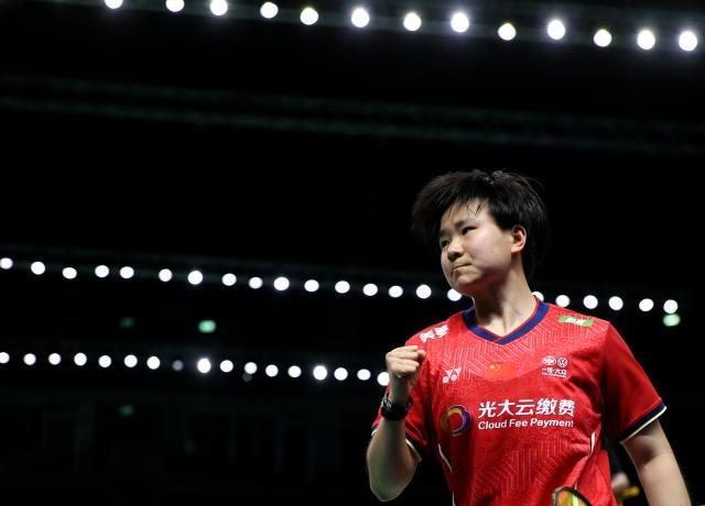 1652224571237007760.jpeg 6279b5d7f3e8190963c6a99d.jpeg