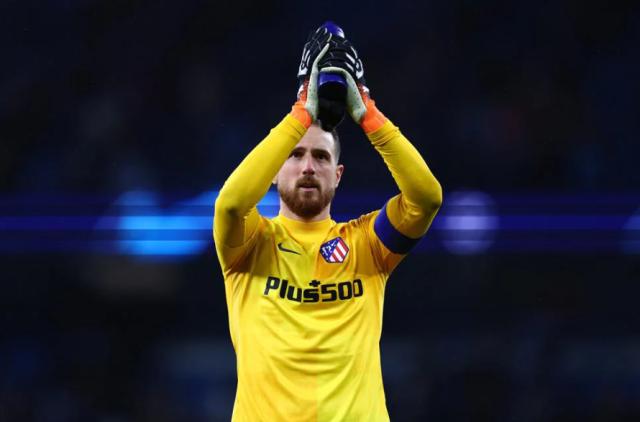 1649253405239075720.png QQ截图20220406214458.png