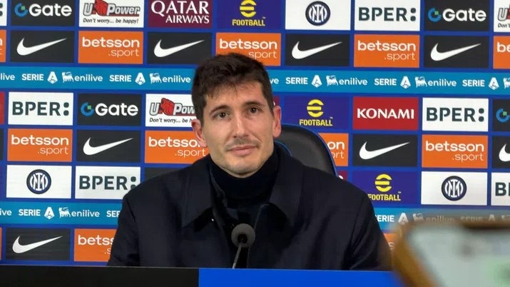 开云体育官网-对阵国米梅开二度！莫雷奥：在圣西罗打进两球，将令我终身难忘