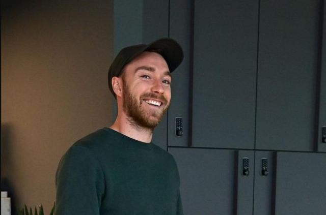 开云体育官网-爱神回归有望：布伦特福德达协议 得先跨过体检关