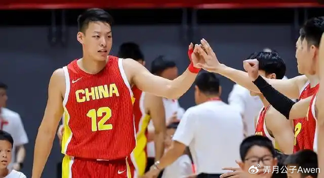 kaiyun-净胜21分，一人登场6分钟输7分，这就是曾被郭士强选中的准国手|刘礼嘉|上海|国家队|篮板|赛季_新浪体育_新浪新闻