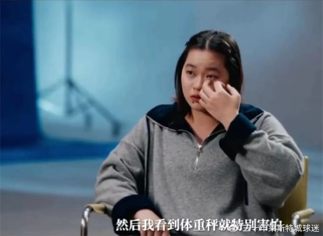 kaiyun-全红婵讲未回队背后故事，让人明白樊振东处境！蒯曼差点出局太嫩|巴黎奥运会|全运会|张家齐|中国跳水队|中国乒乓球队_新浪体育_新浪新闻